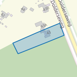 Perceel ZEI00-K-3665