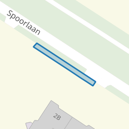 Perceel ZEI00-K-3666