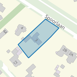 Perceel ZEI00-K-3667