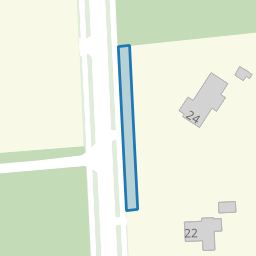 Perceel ZEI00-K-3669