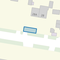 Perceel ZEI00-K-3671