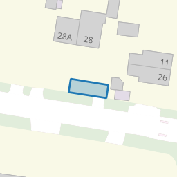 Perceel ZEI00-K-3672