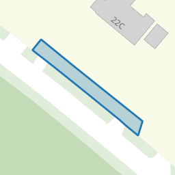 Perceel ZEI00-K-3673