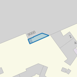 Perceel ZEI00-K-3675