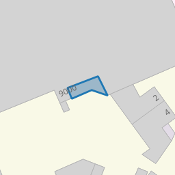 Perceel ZEI00-K-3676