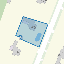 Perceel ZEI00-K-3677