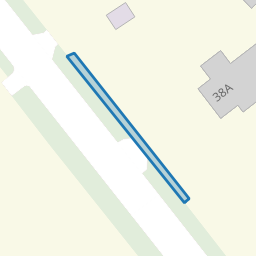 Perceel ZEI00-K-3679