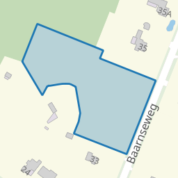 Perceel ZEI00-K-3682