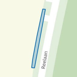 Perceel ZEI00-K-3683