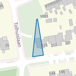 Perceel ZEI00-K-3685