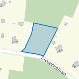 Perceel ZEI00-K-3688