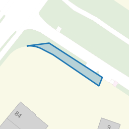 Perceel ZEI00-K-3689