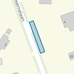 Perceel ZEI00-K-3691