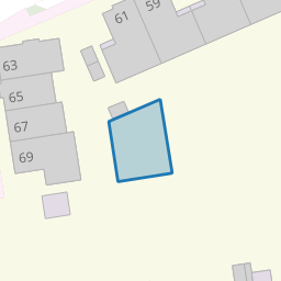 Perceel ZEI00-K-3693