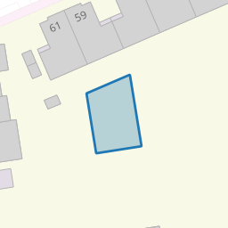 Perceel ZEI00-K-3694