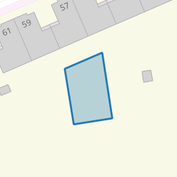 Perceel ZEI00-K-3695