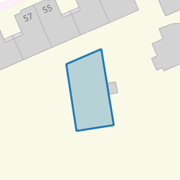 Perceel ZEI00-K-3696