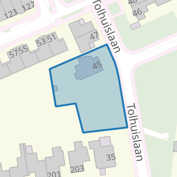 Perceel ZEI00-K-3697