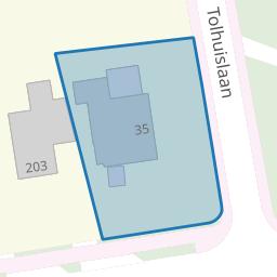 Perceel ZEI00-K-3698