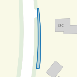 Perceel ZEI00-K-3700