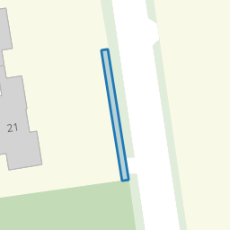 Perceel ZEI00-K-3701