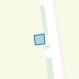 Perceel ZEI00-K-3704