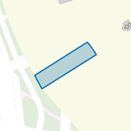 Perceel ZEI00-K-3708