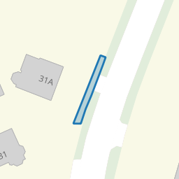 Perceel ZEI00-K-3710