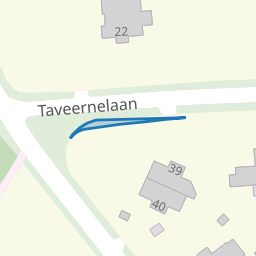 Perceel ZEI00-K-3712