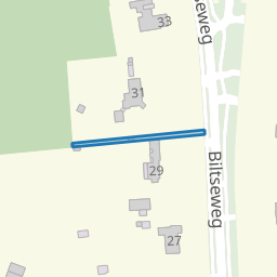 Perceel ZEI00-K-3719