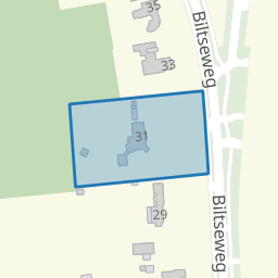 Perceel ZEI00-K-3720