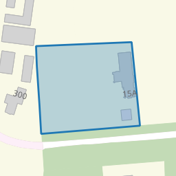 Perceel ZEI00-K-3721