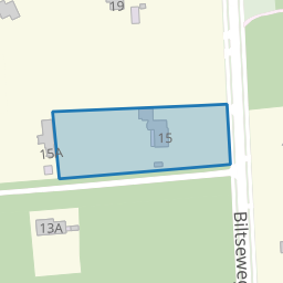 Perceel ZEI00-K-3722