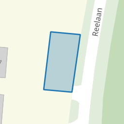 Perceel ZEI00-K-3723