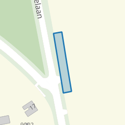 Perceel ZEI00-K-3724