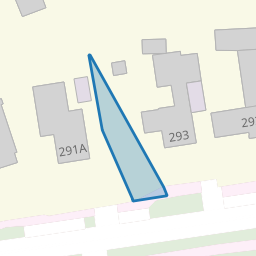 Perceel ZEI00-K-3727