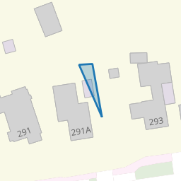 Perceel ZEI00-K-3728