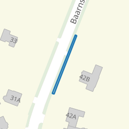 Perceel ZEI00-K-3730