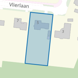 Perceel ZEI00-K-3734