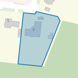 Perceel ZEI00-K-3735