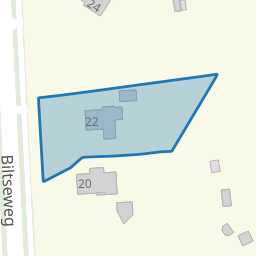 Perceel ZEI00-K-3743