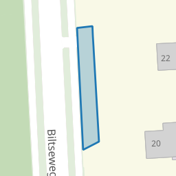 Perceel ZEI00-K-3744