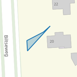 Perceel ZEI00-K-3746