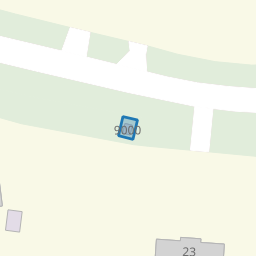 Perceel ZEI00-K-3748