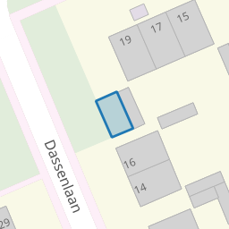 Perceel ZEI00-K-3753