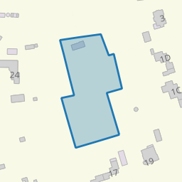 Perceel ZEI00-K-3755