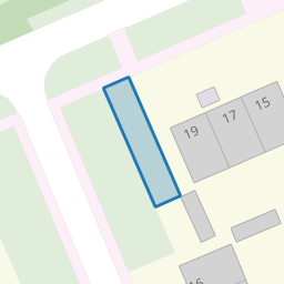 Perceel ZEI00-K-3761