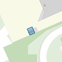 Perceel ZEI00-K-3766