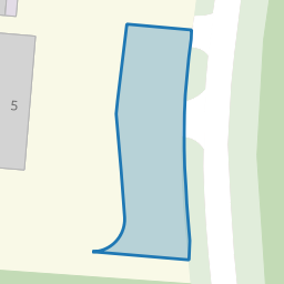 Perceel ZEI00-K-3768