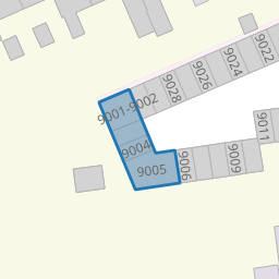 Perceel ZEI00-K-3771